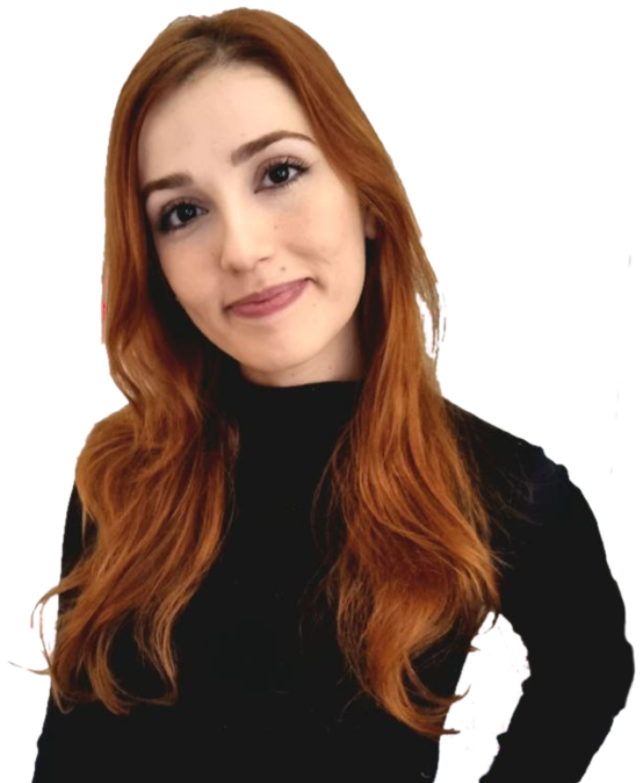 Foto da Germana Parreiras.