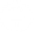 Selo de Garantia de Devolução em até 15 dias, incondicional.