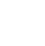 Logo da Academia do Autismo Experts.